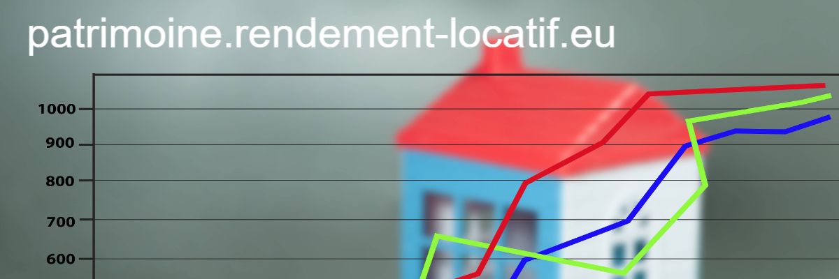 patrimoine.rendement-locatif.eu